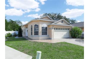 2907 WILLOW OAK COURT, KISSIMMEE, FL 34744 Sold 09/29/25
