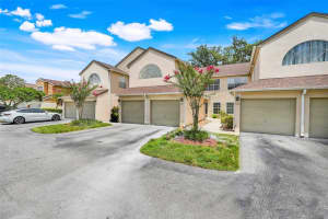3007 Cottage Grove Ct #2007, ORLANDO