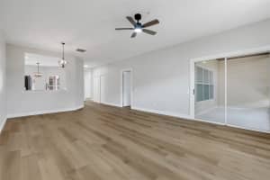 3007 COTTAGE GROVE COURT, ORLANDO, FL 32822 - MLS#MFRO6328664