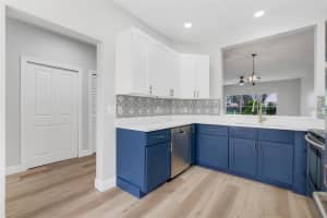 3007 COTTAGE GROVE COURT, ORLANDO, FL 32822 - MLS#MFRO6328664