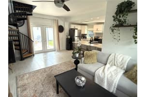 7013 WEST SHORE BOULEVARD, TAMPA, FL 33616 - MLS#MFRO6328666