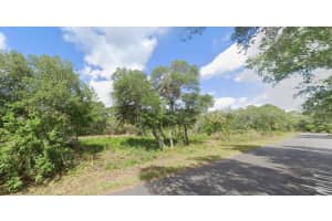 1457 CANDY LANE, PORT CHARLOTTE, FL 33953 - MLS#MFRO6328667