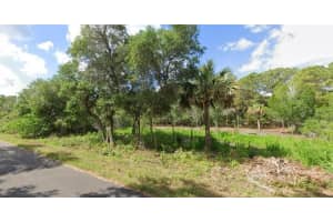 1457 CANDY LANE, PORT CHARLOTTE, FL 33953 - MLS#MFRO6328667