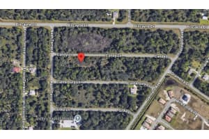1457 CANDY LANE, PORT CHARLOTTE, FL 33953 - MLS#MFRO6328667