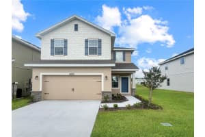 4083 Sagefield Dr, HARMONY