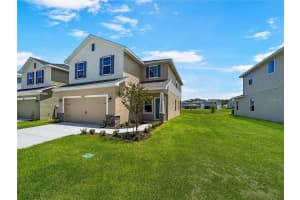 4083 SAGEFIELD DRIVE, HARMONY, FL 34773 - MLS#MFRO6328669