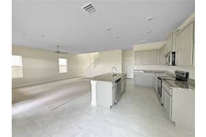 4083 SAGEFIELD DRIVE, HARMONY, FL 34773 - MLS#MFRO6328669