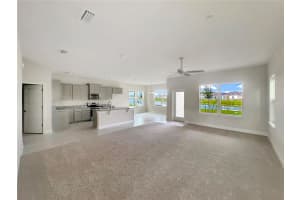 4083 SAGEFIELD DRIVE, HARMONY, FL 34773 - MLS#MFRO6328669