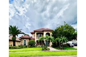 5027 Keeneland Cir, ORLANDO