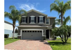 3798 HANWORTH LOOP, SANFORD, FL 32773 - MLS#MFRO6328675