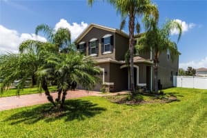 3798 HANWORTH LOOP, SANFORD, FL 32773 - MLS#MFRO6328675