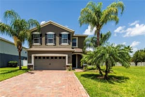3798 HANWORTH LOOP, SANFORD, FL 32773 - MLS#MFRO6328675