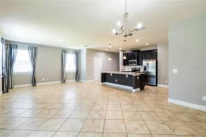 3798 HANWORTH LOOP, SANFORD, FL 32773 - MLS#MFRO6328675