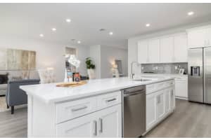 3 HEUCHERA COURT, HOMOSASSA, FL 34446 Sold 10/09/25