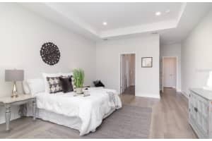 3 HEUCHERA COURT, HOMOSASSA, FL 34446 Sold 10/09/25