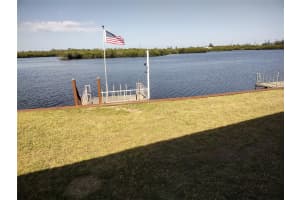 162 MARTINIQUE ROAD, NORTH PORT, FL 34287 - MLS#MFRO6328679