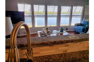 162 MARTINIQUE ROAD, NORTH PORT, FL 34287 - MLS#MFRO6328679