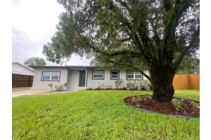 3101 VIA UNO, ORLANDO, FL 32817 Sold 08/15/25