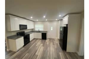 3101 VIA UNO, ORLANDO, FL 32817 Sold 08/15/25