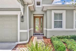 221 RAVENSHILL WAY, DELAND, FL 32724 - MLS#MFRO6328682