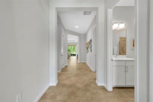 221 RAVENSHILL WAY, DELAND, FL 32724 - MLS#MFRO6328682