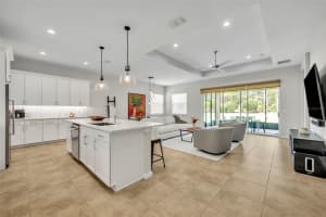 221 RAVENSHILL WAY, DELAND, FL 32724 - MLS#MFRO6328682