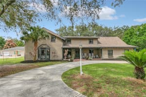 1152 Laura St, CASSELBERRY