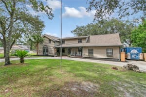 1152 LAURA STREET, CASSELBERRY, FL 32707 Sold 10/06/25