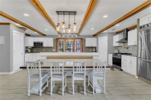 1152 LAURA STREET, CASSELBERRY, FL 32707 Sold 10/06/25