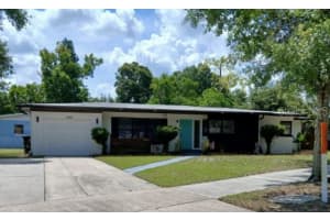 5400 Inca St, ORLANDO