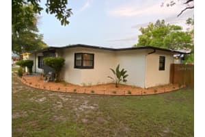 5400 INCA STREET, ORLANDO, FL 32807 - MLS#MFRO6328684
