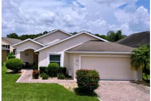 206 Golf Vista Dr, DAVENPORT