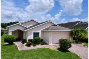 206 GOLF VISTA DRIVE, DAVENPORT, FL 33837 - MLS#MFRO6328687