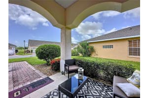 206 GOLF VISTA DRIVE, DAVENPORT, FL 33837 - MLS#MFRO6328687