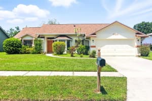 10406 Water Hyacinth Dr, ORLANDO