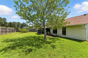10406 WATER HYACINTH DRIVE, ORLANDO, FL 32825 - MLS#MFRO6328688