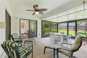 10406 WATER HYACINTH DRIVE, ORLANDO, FL 32825 - MLS#MFRO6328688