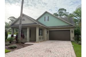 11548 BRIGHTSTOWE WAY, ORLANDO, FL 32836 - MLS#MFRO6328689