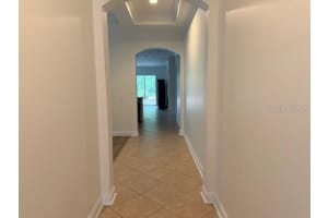 11548 BRIGHTSTOWE WAY, ORLANDO, FL 32836 - MLS#MFRO6328689