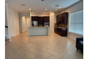 11548 BRIGHTSTOWE WAY, ORLANDO, FL 32836 - MLS#MFRO6328689
