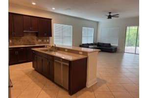 11548 BRIGHTSTOWE WAY, ORLANDO, FL 32836 - MLS#MFRO6328689