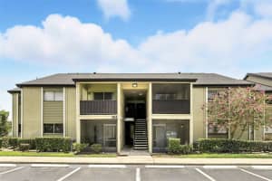 954 Lake Destiny Rd #f, ALTAMONTE SPRINGS