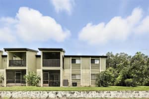954 LAKE DESTINY ROAD, ALTAMONTE SPRINGS, FL 32714 - MLS#MFRO6328690