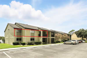 954 LAKE DESTINY ROAD, ALTAMONTE SPRINGS, FL 32714 - MLS#MFRO6328690