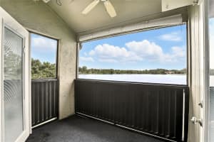 954 LAKE DESTINY ROAD, ALTAMONTE SPRINGS, FL 32714 - MLS#MFRO6328690