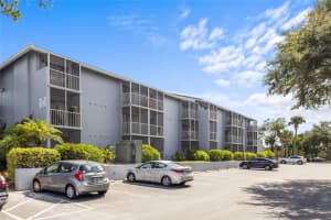 122 Water Front Way #370, ALTAMONTE SPRINGS
