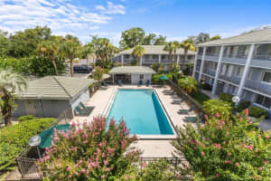 122 WATER FRONT WAY, ALTAMONTE SPRINGS, FL 32701 - MLS#MFRO6328691