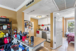 122 WATER FRONT WAY, ALTAMONTE SPRINGS, FL 32701 - MLS#MFRO6328691