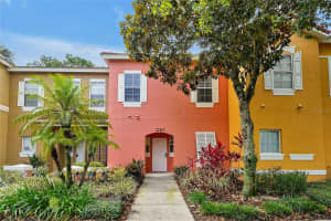 2767 Sun Key Pl, KISSIMMEE
