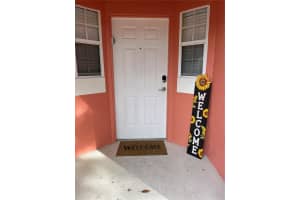 2767 SUN KEY PLACE, KISSIMMEE, FL 34747 - MLS#MFRO6328692